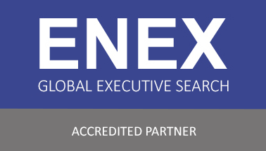 Enex Logo